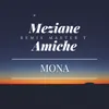 Mona-Remix