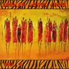 African Gospel Choir, Vol. 4-The lgbo Gospel Praise Session