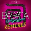 Get Get Down-Badsam & Freekill Remix