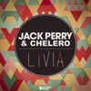 Livia-Julien Creance Remix