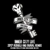 Inner City Life-Burial Remix