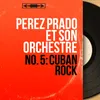 Cuban Rock