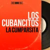 La Cumparsita