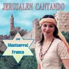 Jerusalen Canta