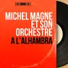 Carmen, Act I: Prélude-Arr. by Michel Magne