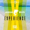 Aquabus Experience