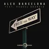 Free the Way-Radio Edit