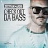 Check out da Bass-Extended Mix