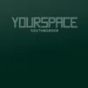 Your Space