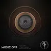 Music Off-Luca M Remix