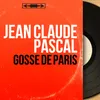 Gosse de Paris-Remastered