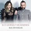 Boş Duvarlar-DJ Sözden Remix