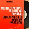 2 Mélodies, Op. 20: No. 1, Le bachelier de Salamanque