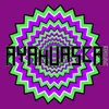 Ayahuasca