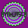Ayahuasca-Vox Club Mix