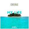 My Life-Extended Mix