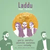 About Laddu-Remix Version Song