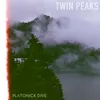 About Twin Peaks Theme Song