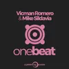 One Beat-Extended Mix