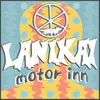 About Motor Inn Song