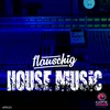 House Music-Radio Edit