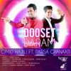 About Dooset Daram Song