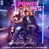 About Power Peg Song