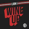 About Wine Up Song