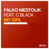 My Girl-Club Mix
