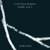 About Dark Ages-Mylko Remix Song