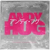 Andy Hug-Remix