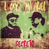 Secreto-Extended