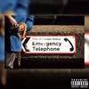 About Emergency Song