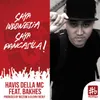 About Saya Indonesia, Saya Pancasila Song