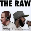 The Raw-Instumental