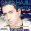 Bi Ekhtiyar-Club Mix