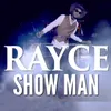 Show Man