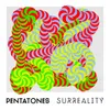 About Surreality-Gunjah Remix Song