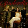 About Sinderella Song