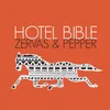 About Hotel Bible Song