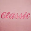 About Classic (Augenwischer) Song