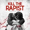 About Zimmedaari-Kill the Rapist Song