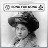 Song for Nona-Savage Skulls Remix