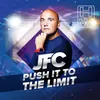 Push It to the Limit-Radio Mix