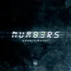 About Numbers Song