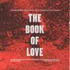 The Book of Love