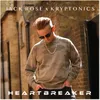 Heartbreaker-Mickey Simms UK Garage Mix