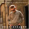 Heartbreaker-Jochen Simms Underground Mix