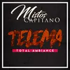 About Telema-Total Ambiance Song