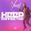 Zidi Gouli-Keep Connected